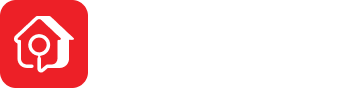 Urbanex